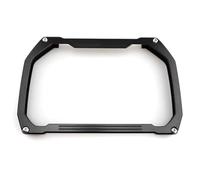 Pour R1250GS Pour Adventure LC Pour ADV Couvercle Cadre Compteur Protection Contre Le Vol Protecteur D'écran Protection D'instrument Accessoires Boîtier Tableau Bord
