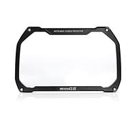 pour R1250GS R 1250 GS R1250 Aventure 2020 Toutes Les années Moto Compteur Cadre Protecteur d'écran Couverture Instrument Protection(10)