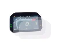 pour R1250GS R1200GS LC ADV F750GS F850GS R1300GS R1250R TPU SCREAT F900XR Film Scratch Protector Cluster