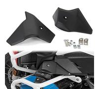 Pour R1250GS R1200GS R 1250GS 1200GS Protection du corps de l'accélérateur 2017 2018 2019 2020 2021