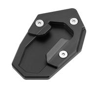 Pour R1300GS 2024 2025 2026 R1300GS Pour Adventure 2024-2026 Coussin De Béquille De Moto Coussin Béquille Moto(Noir)