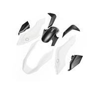 Pour R1300GS 2024 2025 Kit De Carénage Complet Pour Moto Coque Injectée Ensemble De Coques Et Panneaux De Protection En Plastique Carénage Capot Siège Moto(001)