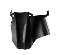 Pour R1300GS Pour R1300 GS R 1300 GS 2023 2024 2025 Accessoires Moto Extension Garde-boue Roue Arrière Extension Protection Contre Les Éclaboussures Garde-Boue