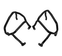 pour R1300GS Protection Moteur en Acier Inoxydable Barre De du Cadre Moto Pare Chocs pour R 1300 GS R1300 2023 2024 Bloc Moteur Pare - Chocs