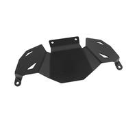 pour R1300GS R 1300 GS ADV R1300 GS 2023 2024 2025 Protection Carter Moteur Panneau Latéral Protection Protection Extension Plaque Protection