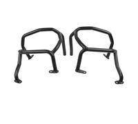 pour R1300GS R 1300 GS R1300 2023-2025 Moto Crash Bars Moteur Réservoir Garde Barre Pare Chocs Cage Protecteur Bloc Moteur Pare - Chocs