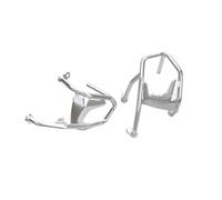 pour R1300GS R1300 GS 2023 2024 Accessoires De Moto Protection du Moteur Barre Cadre Pare Chocs Bloc Moteur Pare - Chocs