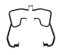 pour R18 B TR&anscontinental 2022 2023 Sacoches De Moto Barres Protection Arrière Accessoires Bloc Moteur Pare - Chocs