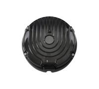 Pour R18 Classic 20-25 R12 Pour 9T Scrambler Pour R9T Pour RnineT Urban Racer Protège-phares Pure Phares Couvre-calandre Protection Calandre Protection lampe frontale(g)