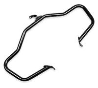 Pour R18B R18TC R18 TC B R 18 2020-2023 Moto Moteur Protection Pare-chocs Barre De Protection Carrosserie Châssis Protection Moteur Moteur Crash Bar(Black)