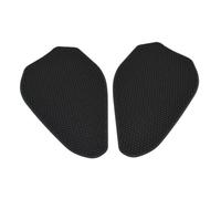 Pour R3 R25 2019 2020 2021 Protection De Réservoir Coussinets De Traction De Réservoir D'essence Poignées De Réservoir Moto Réservoir De Protection