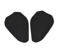 Pour R3 R25 2020 2021 Protection De Réservoir Coussinets De Traction De Réservoir D'essence Poignées De Réservoir Moto Réservoir De Protection