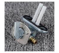 Pour R6 YZ80 YZ85 YZ250F YZ400F YZ426F YZ450F Pour FZS600 Pour Fazer SR400 Robinet Carburant Robinet Pompe Commutation Moto Robinet à essence
