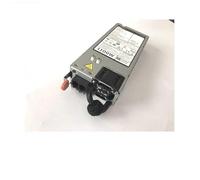 Pour R730 720 01YMGX DC alimentation 1100W E1100D-S0 AA27120L 05G4WK