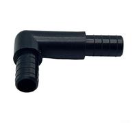 Pour raccord à dégagement rapide pour BMW modèles 1991-2017 pour Quick Release