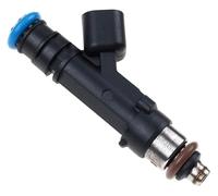 Pour Raider 3.7L 2006 2007 2008 2009 Injecteurs Buses 0280158020 81212145 Buse D'injecteur De Carburant De Voiture Injecteur Carburant
