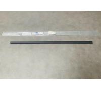 Pour Rail d'étanchéité intérieur de vitre de porte avant MB A W169 A1697253365 d'origine