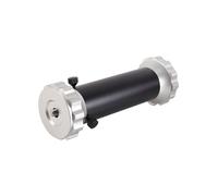 Pour Rallonge de Trépied Sky Watcher, Tube D'Augmentation de Hauteur en Trois Sections pour Monture AZ Star Adventurer