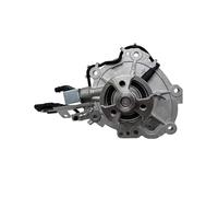 Pour Range Pour Rover Pour Evoque Pour Jaguar Pompes À Eau Pour Voitures LR154597 Pompe à eau avec bague d'étanchéité