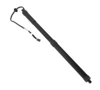 Pour Range Pour Rover Sport 4 Portes L320, Vérin Support Hayon Électrique LR029900, Vérin À Gaz Hayon Arrière Électrique Stable Vérin À Gaz Pour Hayon Électrique
