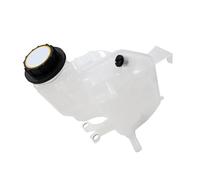 Pour Range Rover LR3 LR4 2005-2016 LR020367 PCF500110 LR013663 Coolant Reservoir Expansion Overflow Tank With Cover