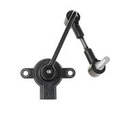 pour Range Rover P38 1997-2002 2.5L 4.0L 4.6L ANR4686 Avant ANR4687 Arrière Gauche Droite Capteur de Niveau de Suspension pneumatique (Avant)