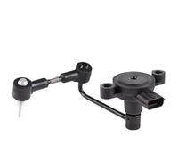 pour Range Rover P38 1998-2002 2.5L 4.0L 4.6L 4.0L SUV ANR4686 Capteur de Niveau Avant ANR4687 Capteur de Niveau arrière (ANR4686)