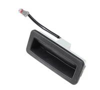 Pour Range Rover Sport 2005 2006 2007 2008 2009 2010 2011 2012 2013 Commutateur De Libération D'ouvre-hayon De Coffre De Voiture YUZ500020