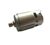 Pour Range Rover Sport Pour Range Rover Moteur Module Frein À Main Électronique Voiture 17/18 Dents Étrier arrière stationnement(17 dents)