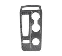 Pour Ranger 2023 Couvercle Panneau Changement Vitesse Commande Centrale Automobile Décoratifs Moulage Intérieur Voiture Décoration Intérieure Voiture Garniture Console Latérale Voiture