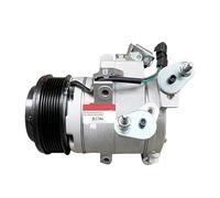 Pour Ranger Pour Mk3 EB3B19D629DB EB3B-19D629-DB T945340BX EB3B19D629DA EB3B19497BB EB3B-19D629-DA Compresseur Ca Compatible A C Compresseur Clim