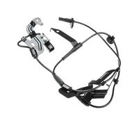 pour Ranger pour T64 2.2TD pour T65 3.2TD Capteur de Vitesse de Roue ABS Avant Gauche Droite DB39-2C205-BD DB39-2C204-BD