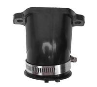 pour Ranger RZR 800 2008-10 Adaptateur D'Admission de Corps de Papillon 1240494 1253564