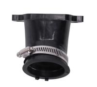 pour Ranger RZR 800 2008-10 Adaptateur D'Admission de Corps de Papillon 1240494 1253564