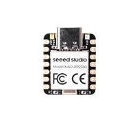 Pour Raspberry Pi 2 XIAO RP2350 Arm Cortex-M33 et Hazard3 RISC-V RAM pour Seeed Studio, Sans Soudure