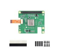 Pour Raspberry Pi AI HAT+, Accélérateur D'IA Hailo-8 Intégré pour Créer Rapidement une Large Gamme D'Applications Basées sur L'IA 26Tops