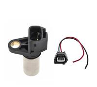 Pour Raum 1ère génération 1997-2003 Pièces de moteur automobile 9091905019 2351464 1800469 V70720283 Capteur automobile (capteur et connecteur)