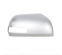 pour RAV4 2009, 2010, 2011, 2012, 2013, Couvercle latéral de Porte d’Aile de Voiture, Capot extérieur de la Maison de rétroviseur extérieur, Couvercle du rétroviseur arrière