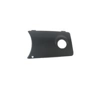 pour RAV4 2020 2021 2022 - Cache inférieur de rétroviseur extérieur avec Clignotant (avec Trou à Gauche)
