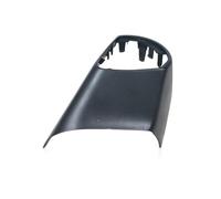 pour RAV4 pour RAV 4 2020 2021 2022 Cache inférieur de rétroviseur extérieur Droit, Clignotant intégré