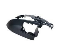 pour RAV4 pour RAV 4 2020 2021 2022 Coque inférieure de rétroviseur extérieur Droit, Clignotant et lentille
