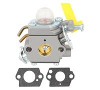 Pour RBC30SESA RBC30SET RBC30SBT RLT30CET RBC30SBSA Tondeuse Débroussailleuse Outil De Jardin Pièces Carburateur Joint Kit Réparation Carburateur