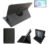 Pour Realme Pad mini Smart Étui stand Housse support Flip Cover Case