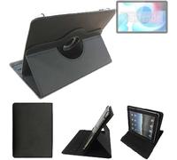 Pour Realme Pad Smart Étui stand Housse support Flip Cover Case