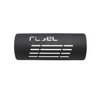 Pour Rebel 300 500 Pour CM500 Pour CMX300 Pour Rebel300 2017-2023 Couvercle De Protection Thermique Du Tuyau Silencieux D'échappement