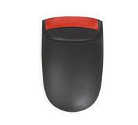 pour Rebel 300 pour Cmx 500 pour Rebel 500 Accessoires De Protection Anti-éclaboussures Extension De Garde-Boue Avant Protection Garde-Boue