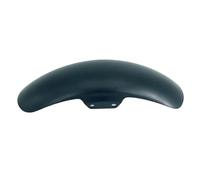 pour Rebel 300 pour Rebel 500 pour CM 300 pour CM 500 2017 2018 2019 2020 2021 2022 2023 Garde-Boue Avant De Moto Protection Garde-Boue