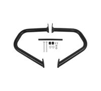 pour Rebel 500 300 500S CMX500 CMX300 CL500 300 SCL500 CL300 Protections Barres Collision sur Autoroute du Pare-Chocs Moteur Barre Protection Moto