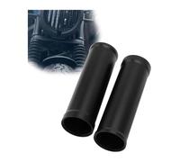 pour Rebel 500 300 CMX500 CMX300 2017-2022 Courroie De Fourche Avant De Moto Soufflet De Protection D'amortisseur Accessoires Amortisseur De Choc(Upper Protection)