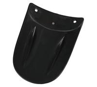 pour Rebel 500 pour CMX 300 pour CM 300 pour CM 500 pour CMX 300 pour CMX 500 Garde-Boue Garde-Boue Extension De Garde-Boue Avant Protection Garde-Boue